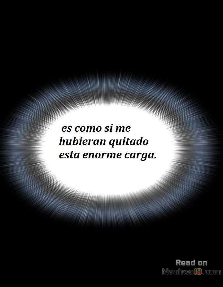 Take a Peek capítulo 42 página 33
