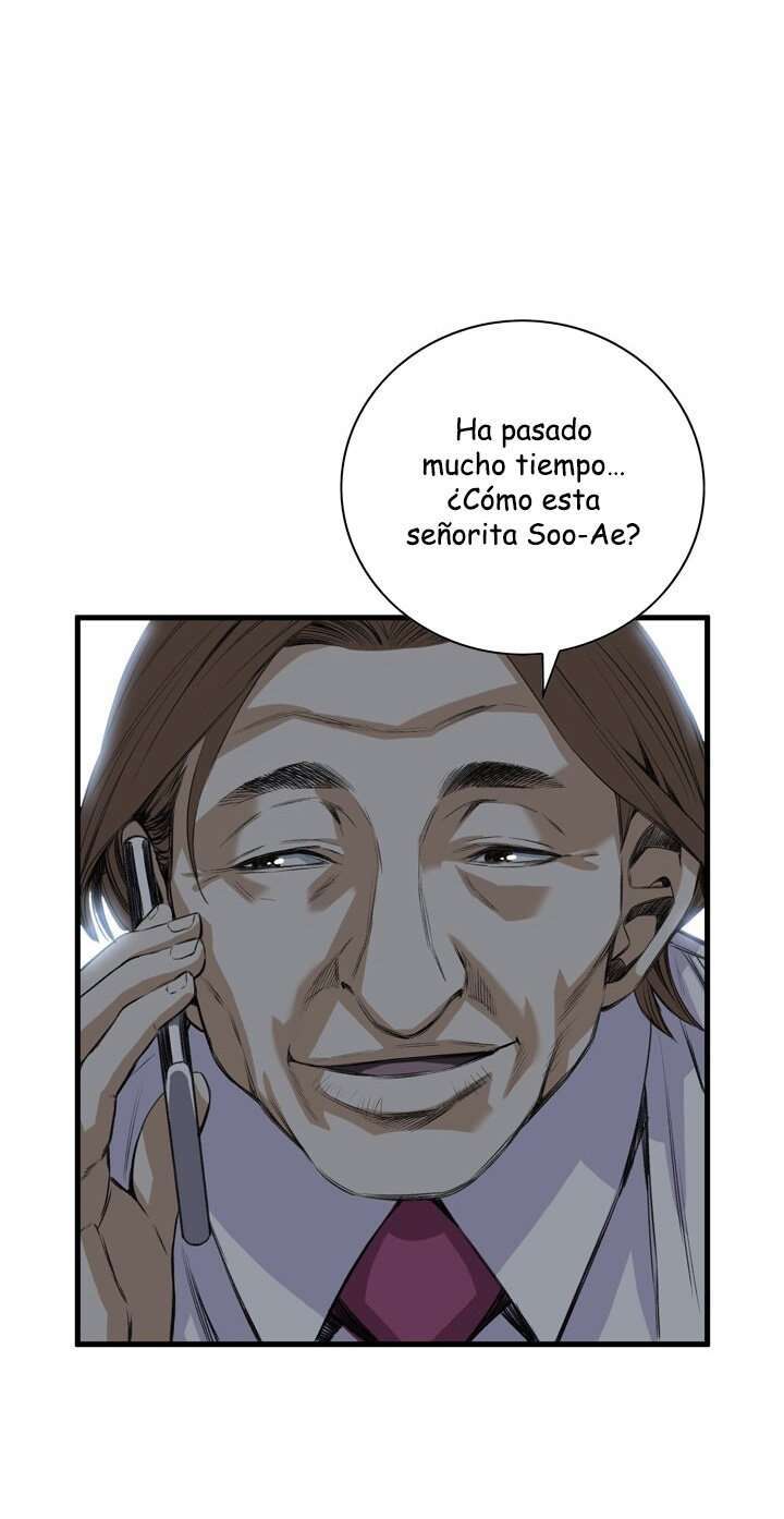Take a Peek capítulo 47 página 10