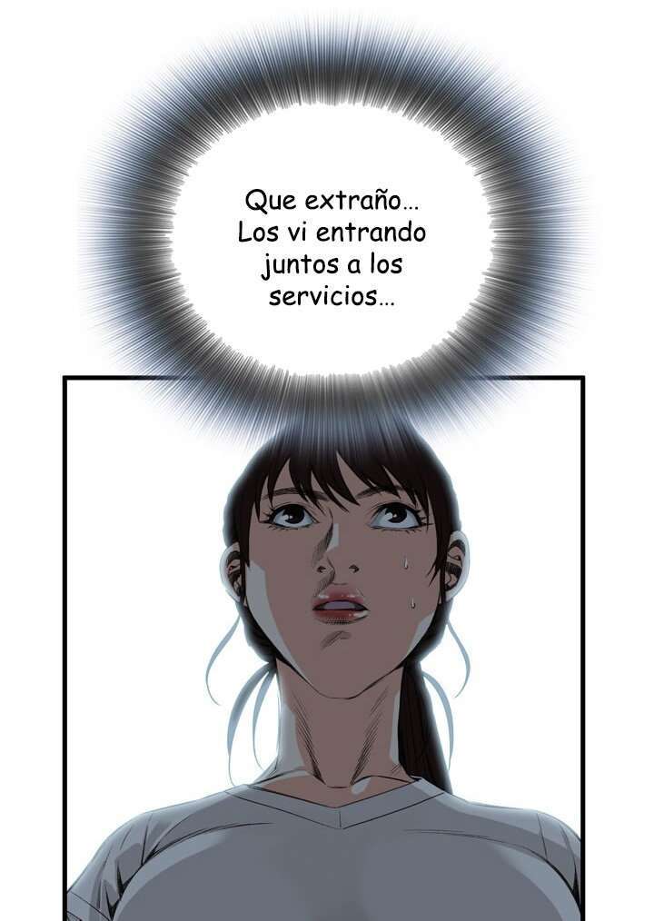 Take a Peek capítulo 47 página 48
