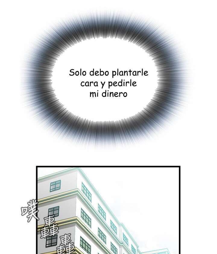 Take a Peek capítulo 47 página 64