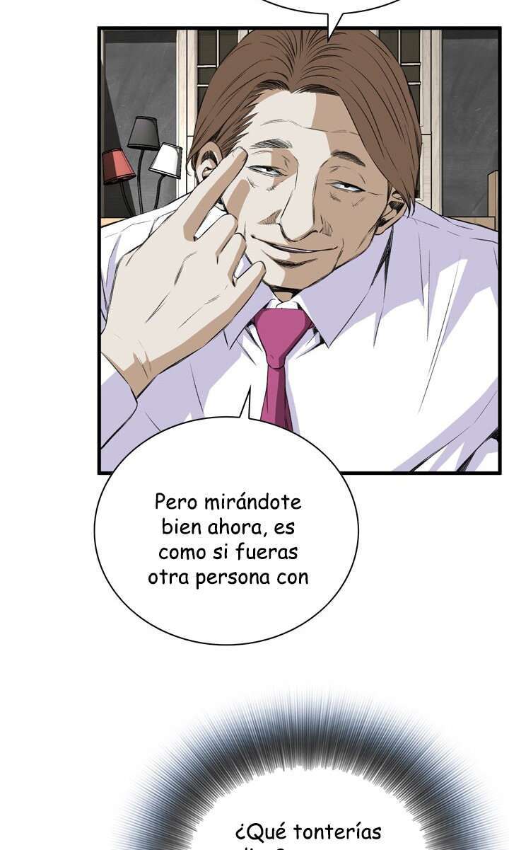 Take a Peek capítulo 48 página 14