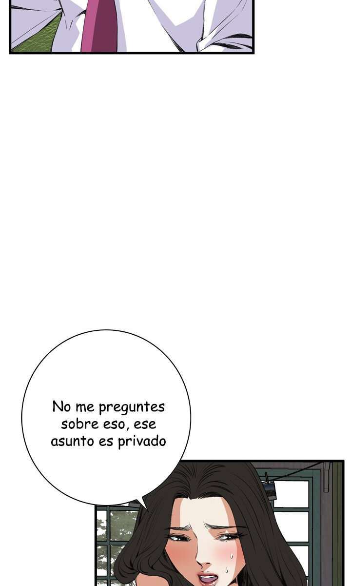Take a Peek capítulo 48 página 16