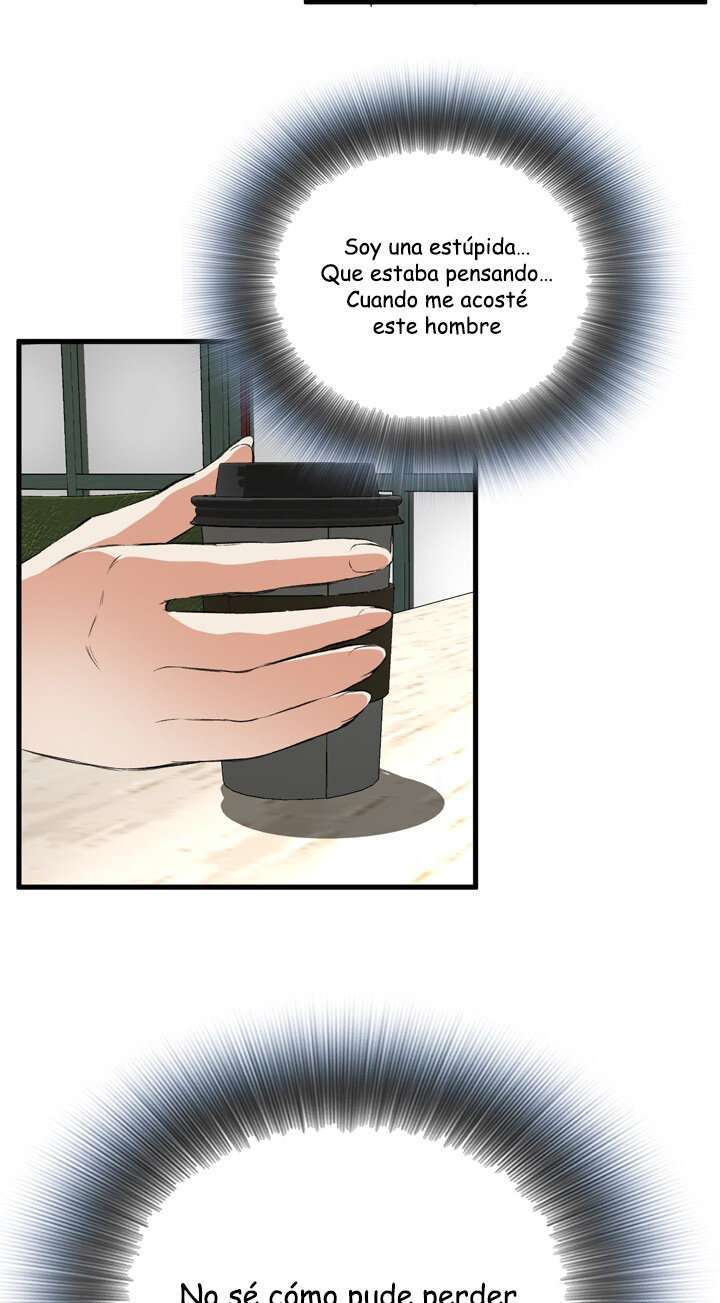 Take a Peek capítulo 48 página 20