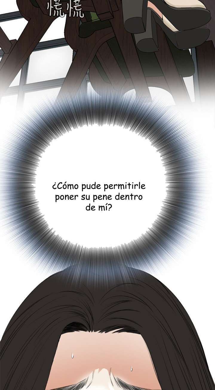 Take a Peek capítulo 48 página 22