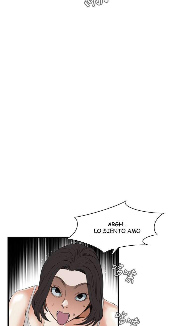 Take a Peek capítulo 48 página 33