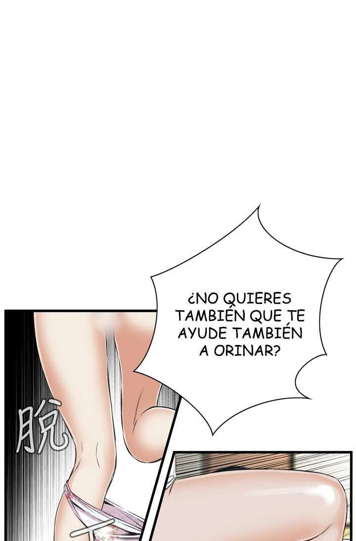 Take a Peek capítulo 48 página 40