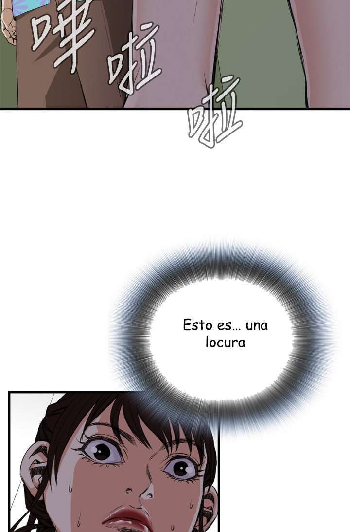 Take a Peek capítulo 48 página 46