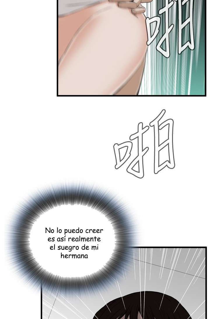 Take a Peek capítulo 48 página 52