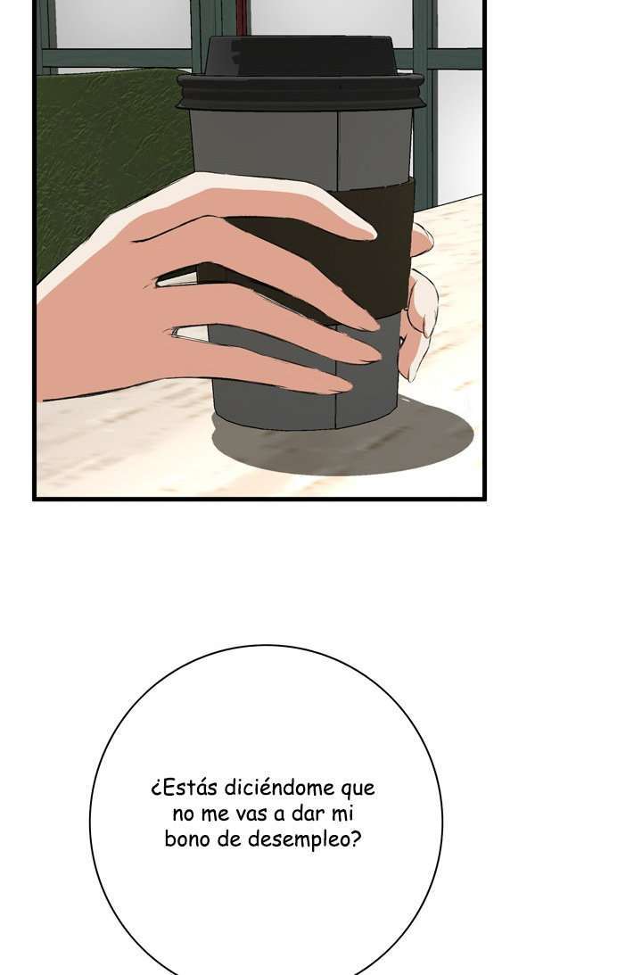 Take a Peek capítulo 48 página 55