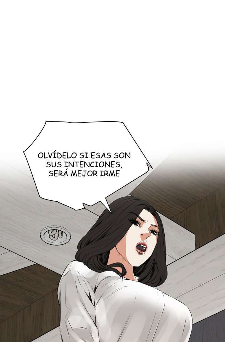 Take a Peek capítulo 48 página 58