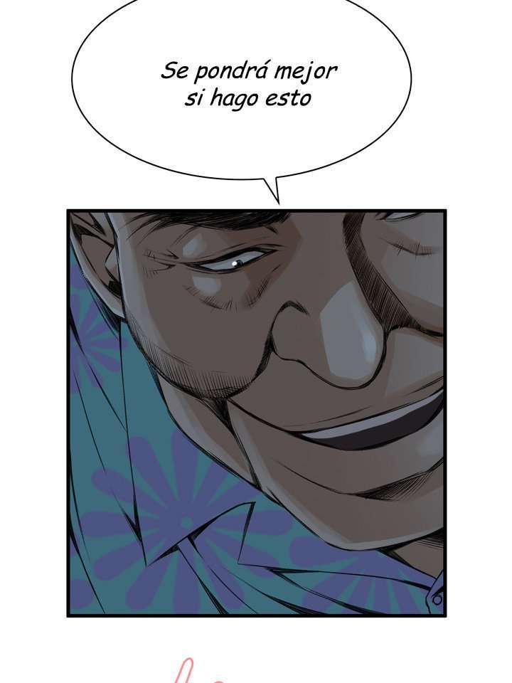 Take a Peek capítulo 49 página 14