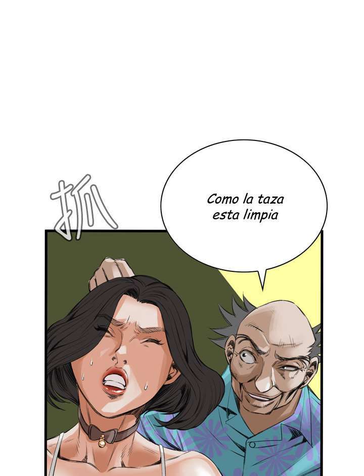 Take a Peek capítulo 49 página 24