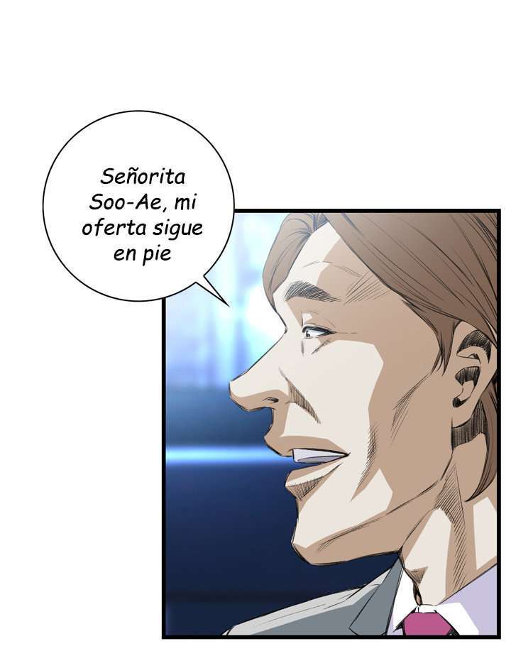 Take a Peek capítulo 49 página 62