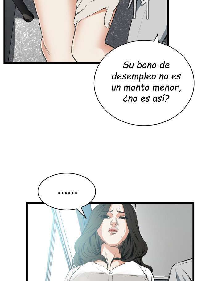 Take a Peek capítulo 49 página 64