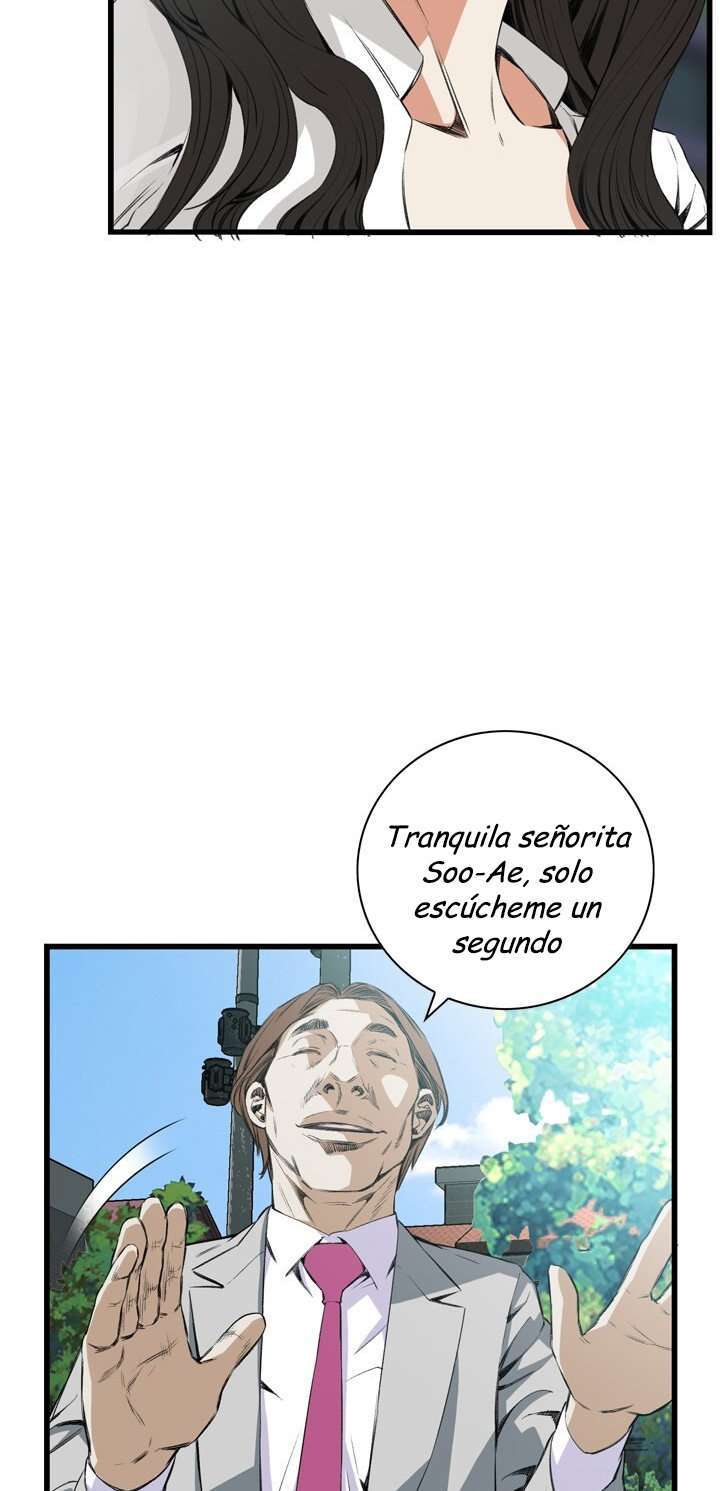 Take a Peek capítulo 51 página 26