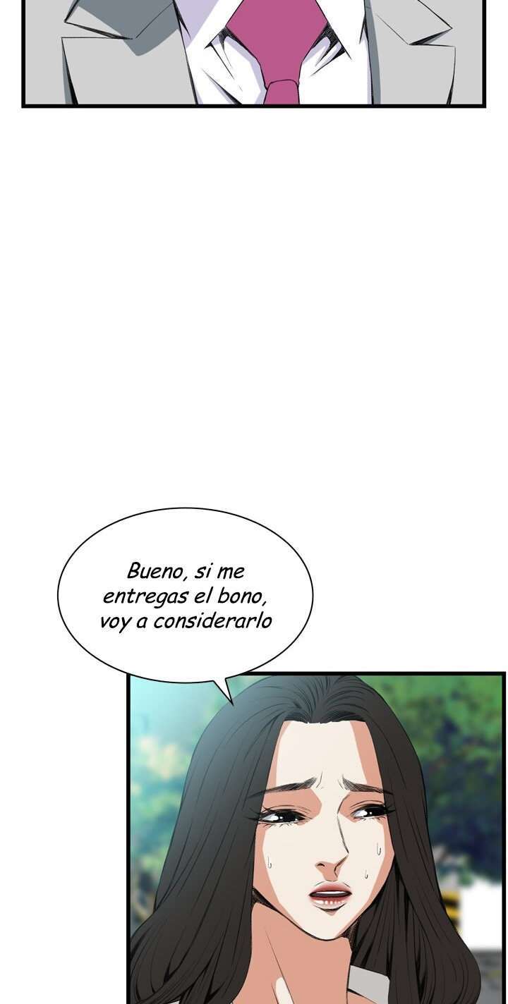Take a Peek capítulo 51 página 42
