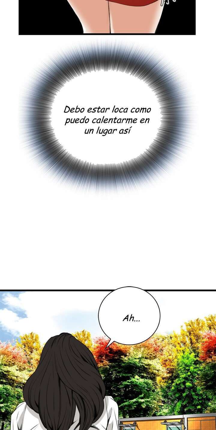 Take a Peek capítulo 51 página 64