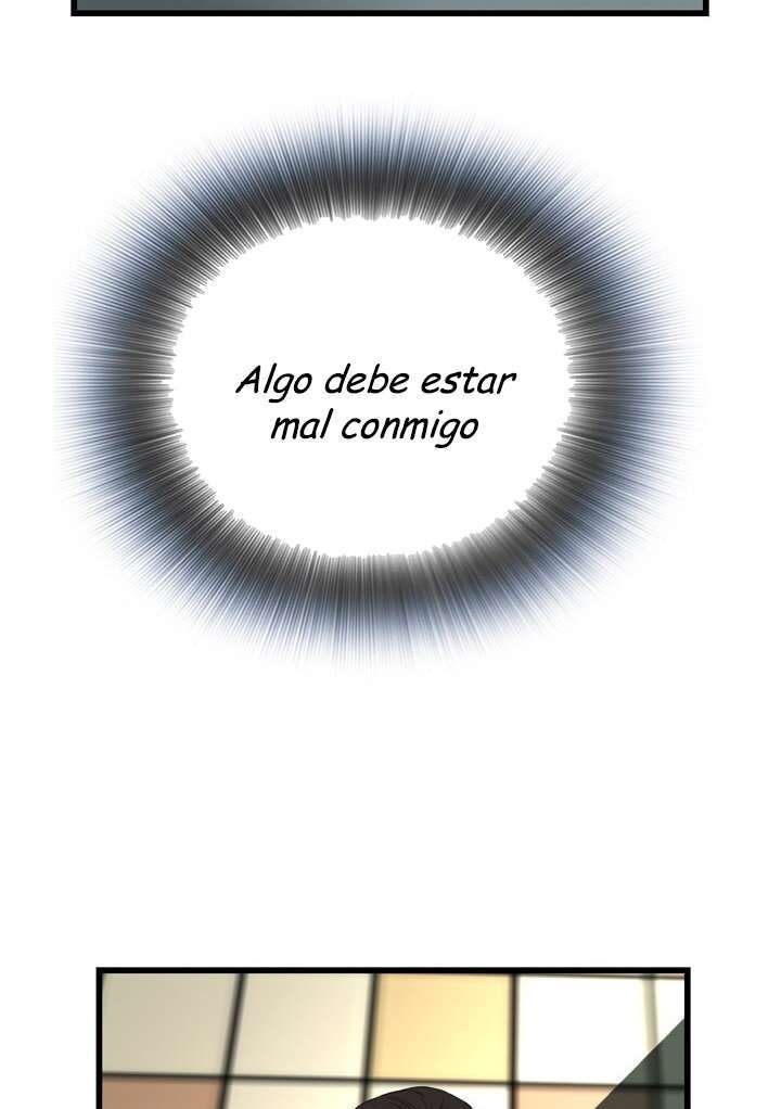 Take a Peek capítulo 51 página 73