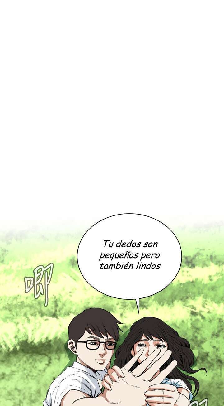 Take a Peek capítulo 53 página 31