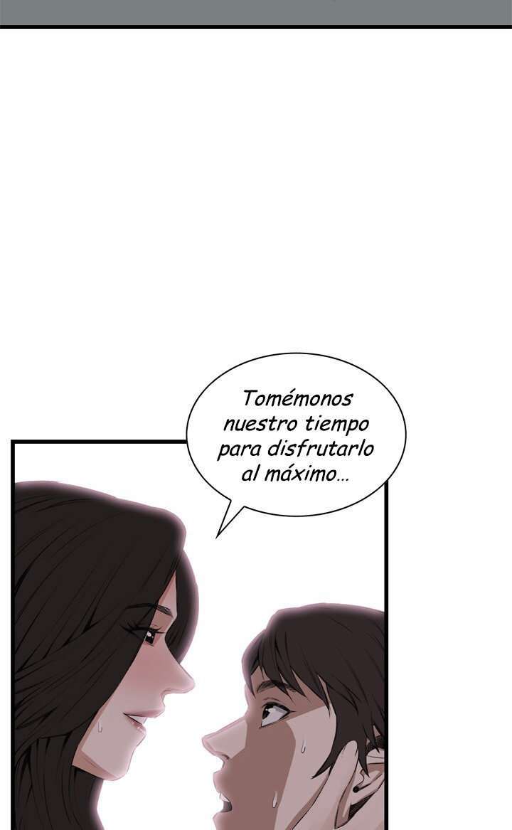 Take a Peek capítulo 53 página 64