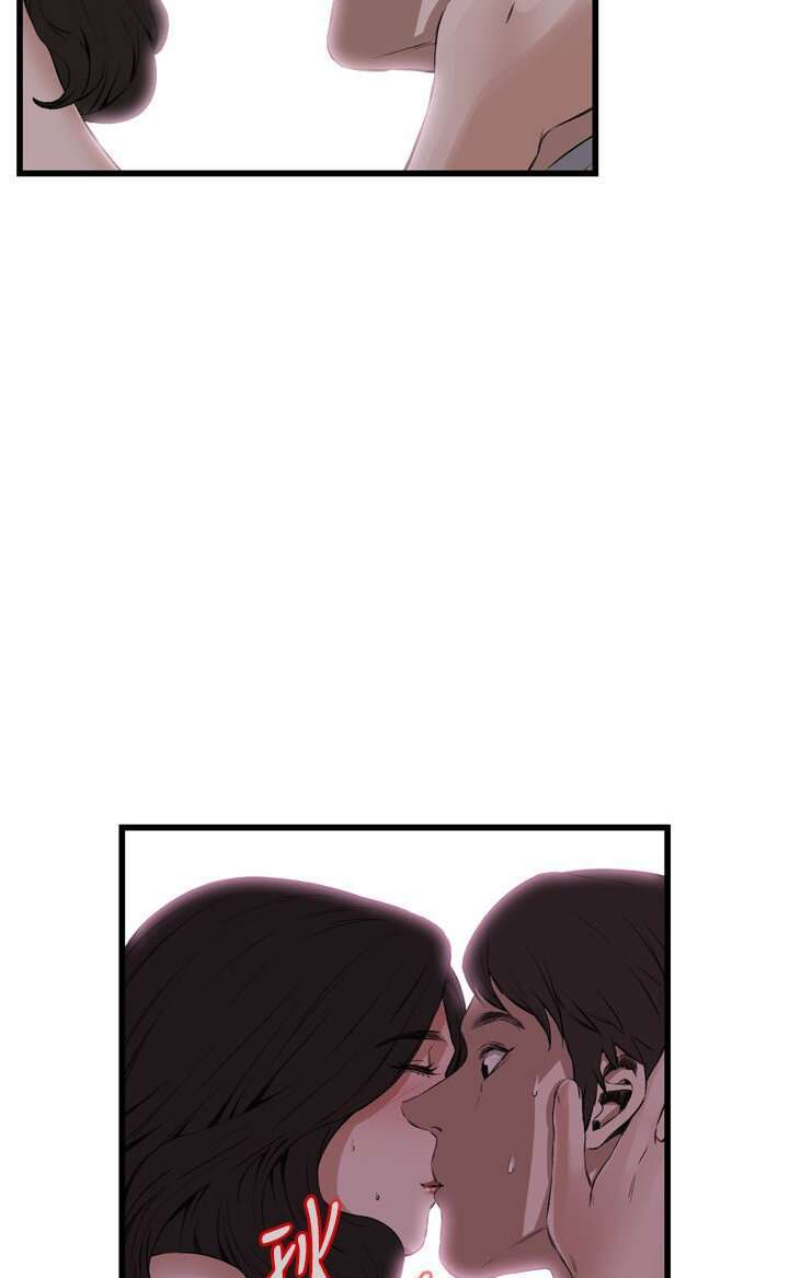 Take a Peek capítulo 53 página 65
