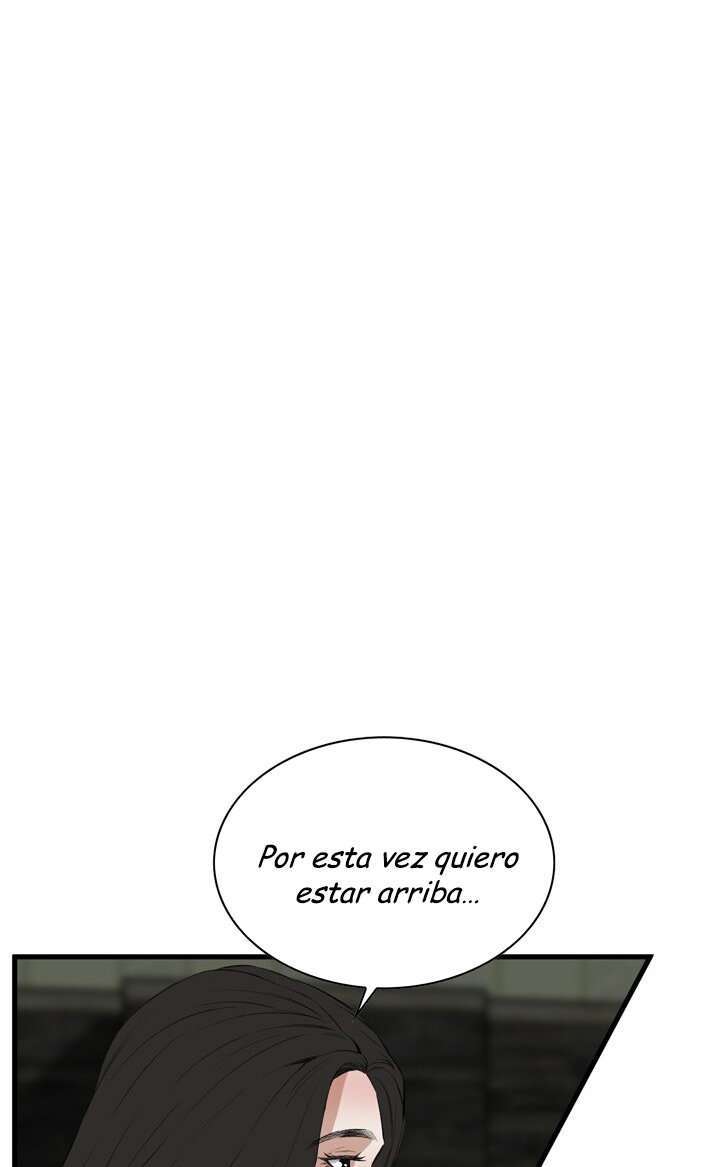 Take a Peek capítulo 54 página 3