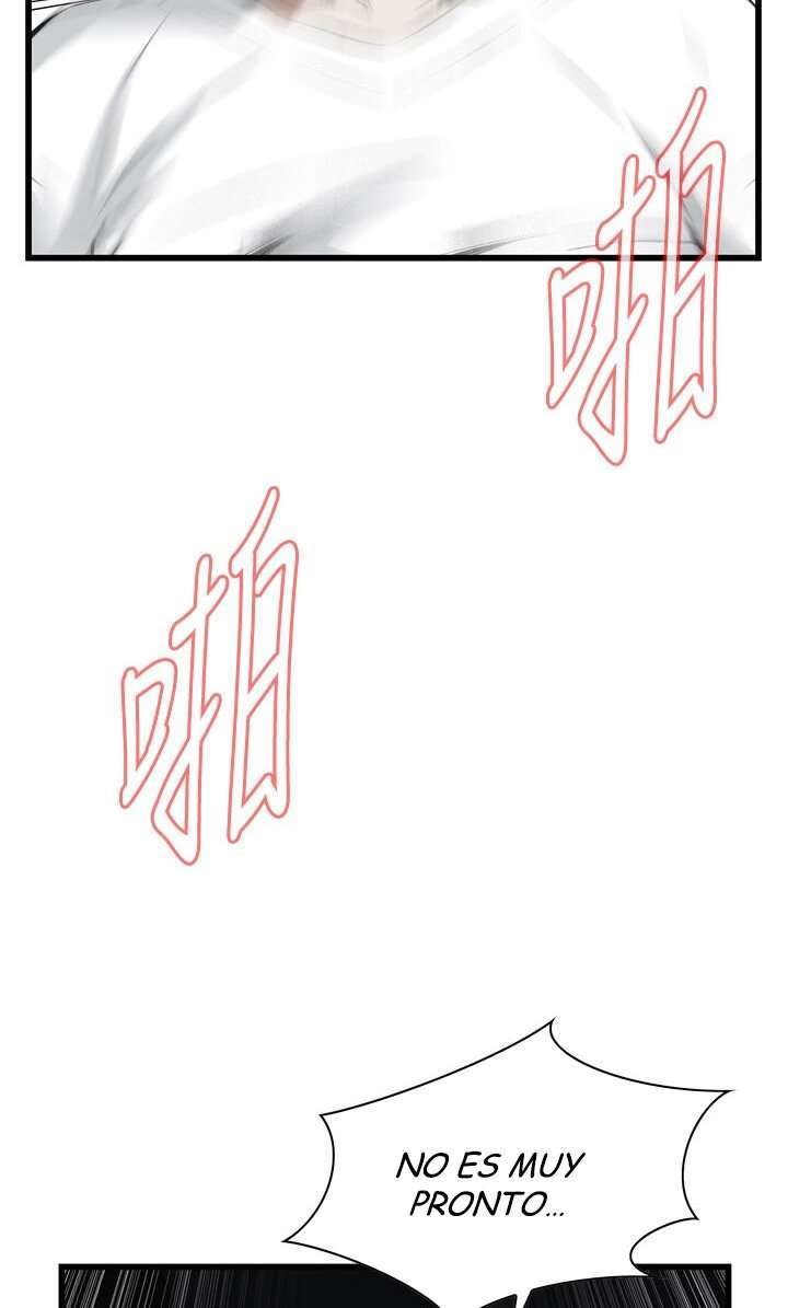 Take a Peek capítulo 54 página 43