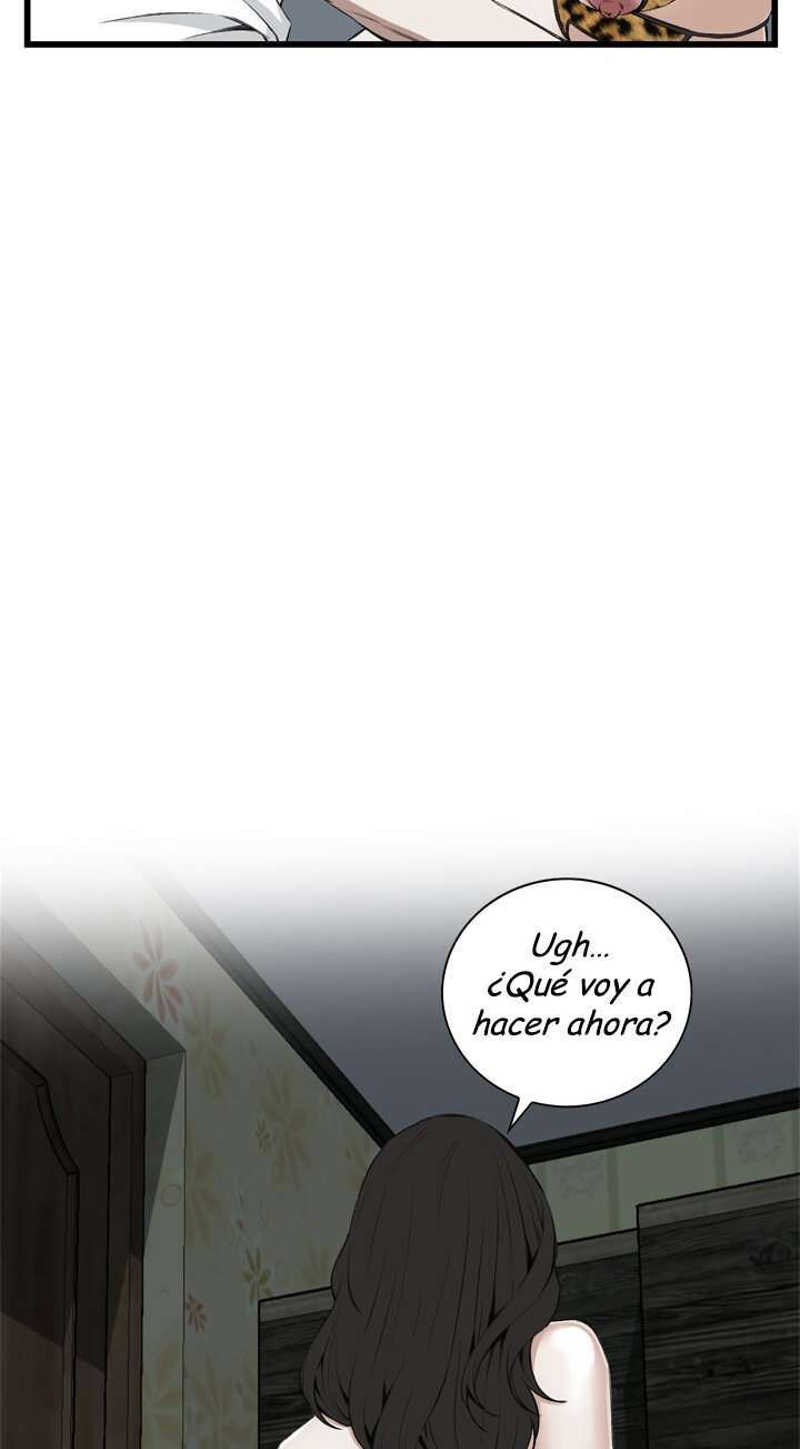 Take a Peek capítulo 54 página 48