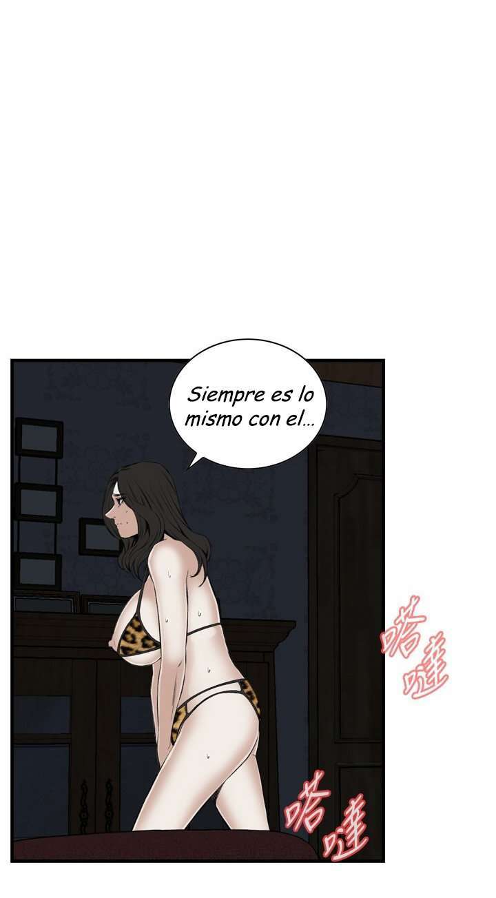 Take a Peek capítulo 54 página 53