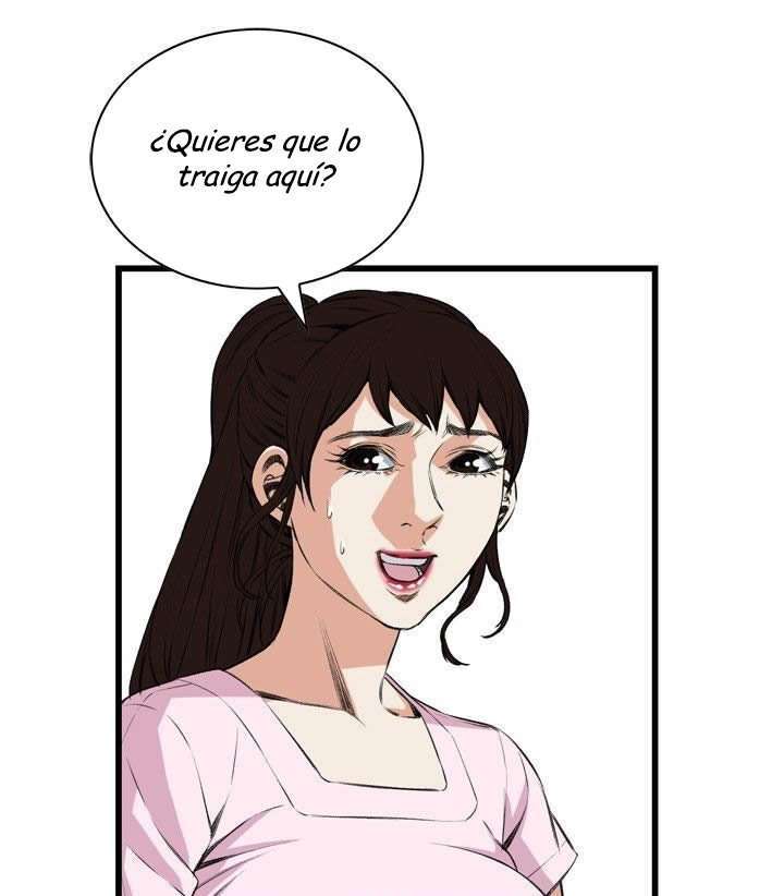 Take a Peek capítulo 55 página 69