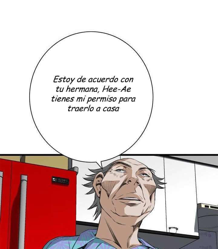 Take a Peek capítulo 55 página 72