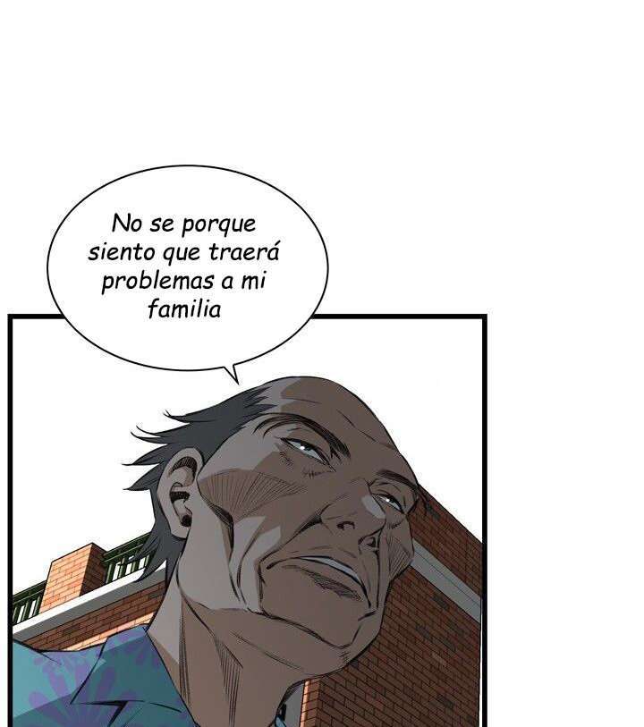 Take a Peek capítulo 56 página 67