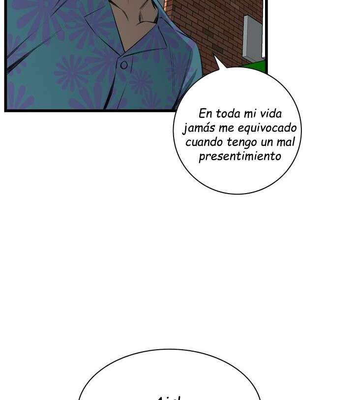 Take a Peek capítulo 56 página 68