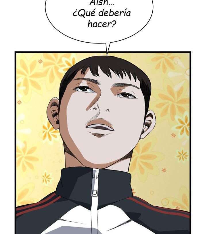 Take a Peek capítulo 56 página 69