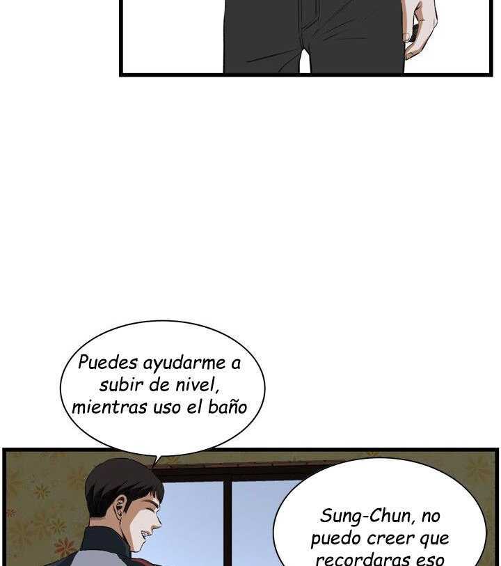 Take a Peek capítulo 56 página 77