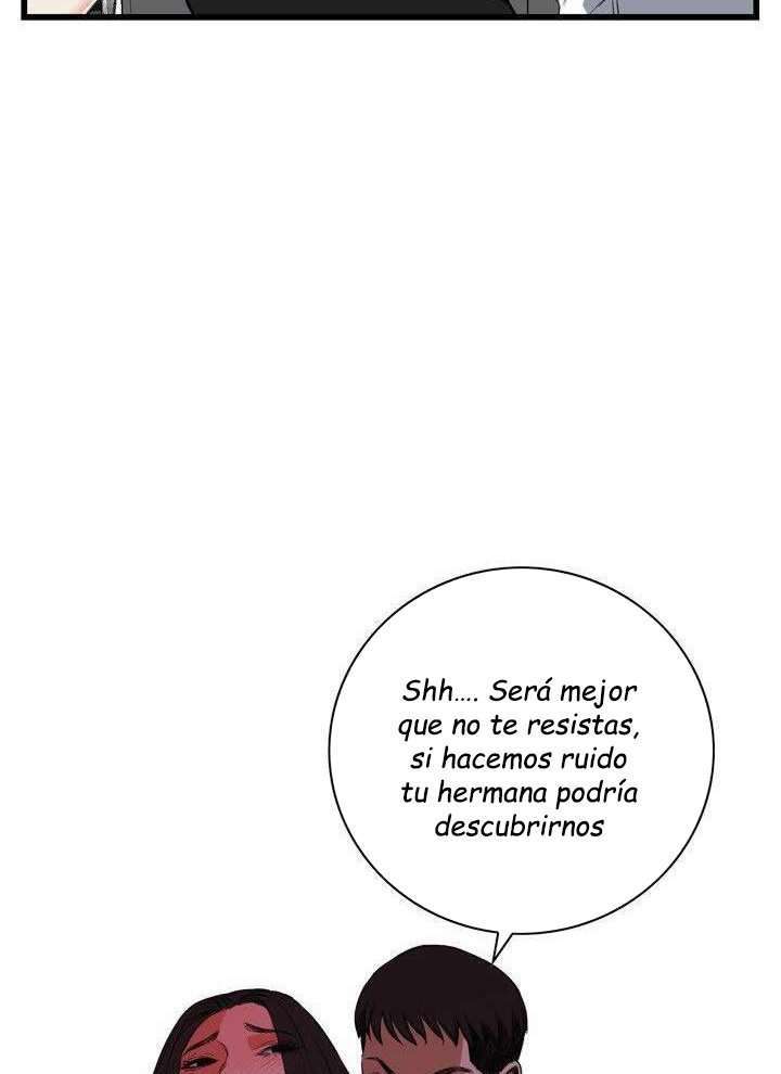 Take a Peek capítulo 57 página 25