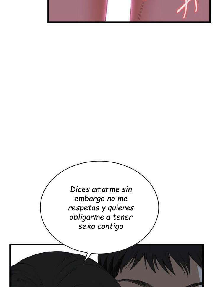 Take a Peek capítulo 57 página 33