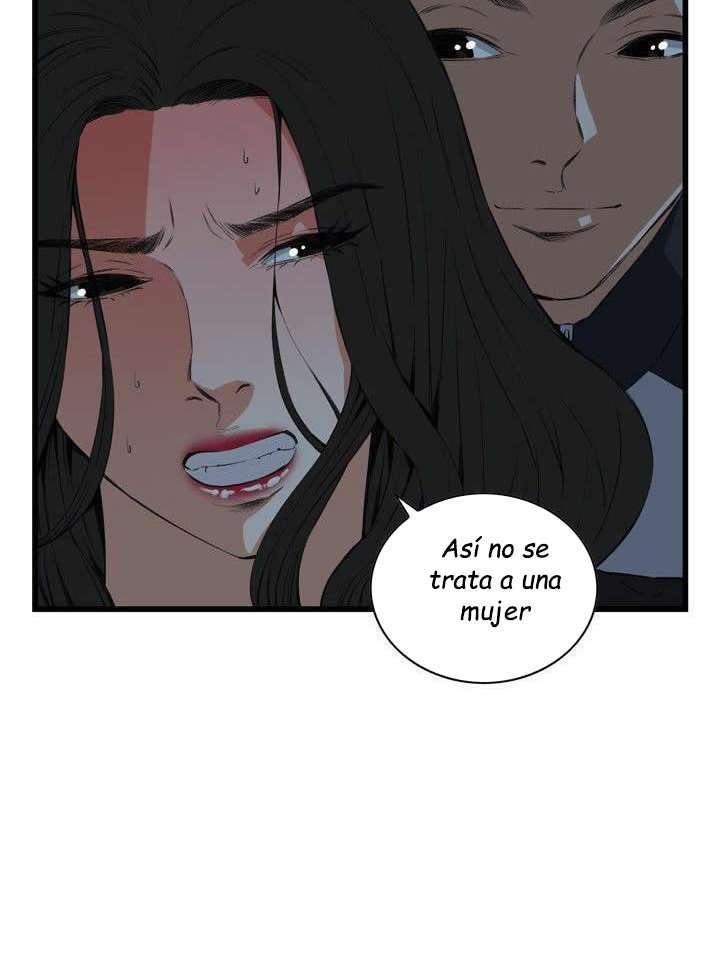Take a Peek capítulo 57 página 34