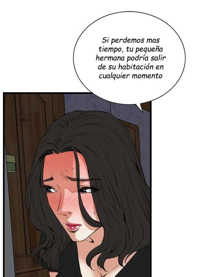 Take a Peek capítulo 57 página 43