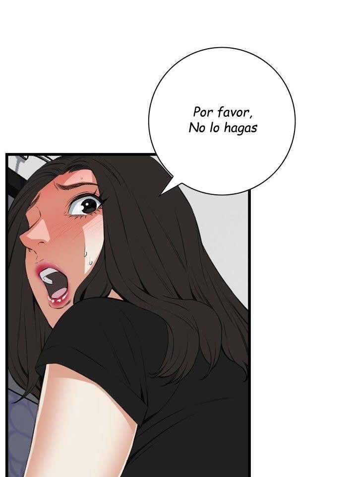 Take a Peek capítulo 57 página 62