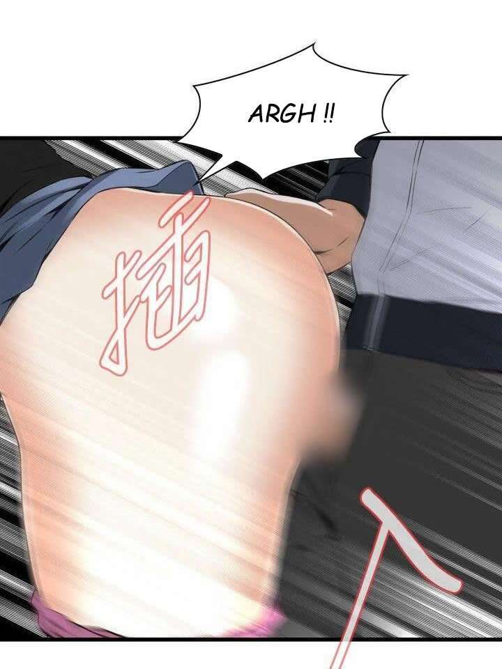 Take a Peek capítulo 57 página 69