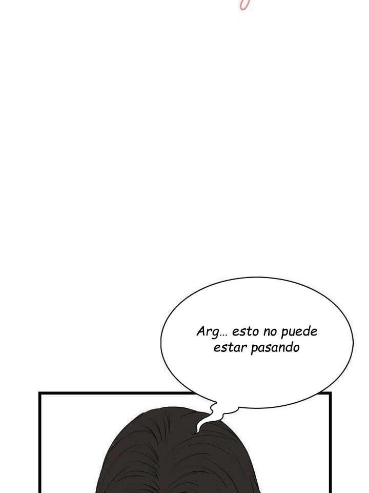Take a Peek capítulo 57 página 70