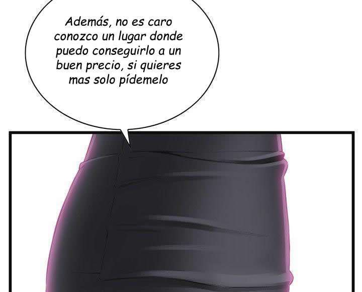 Take a Peek capítulo 58 página 109