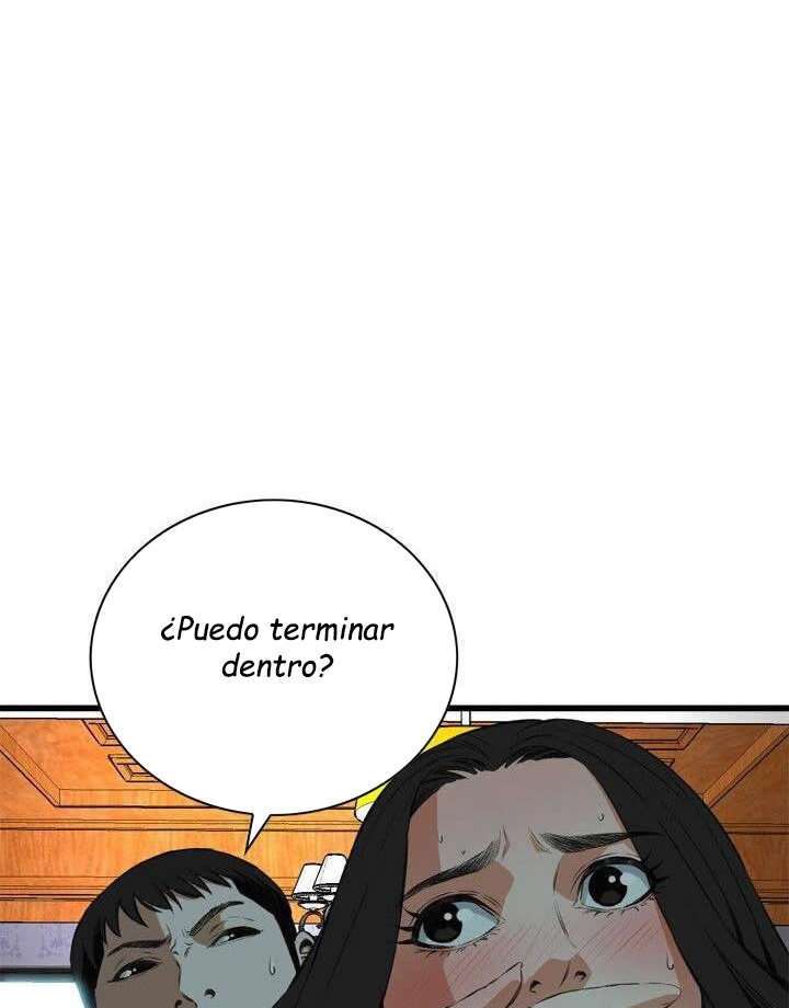 Take a Peek capítulo 58 página 35