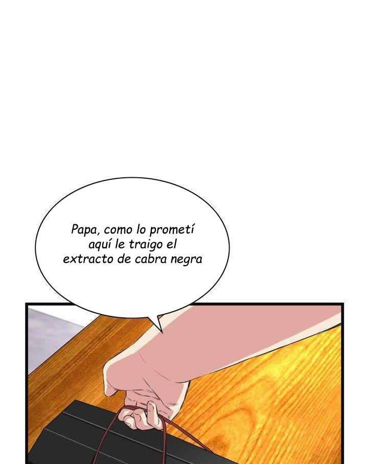 Take a Peek capítulo 59 página 2