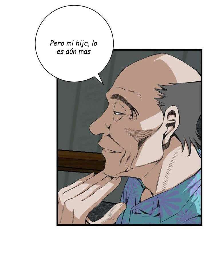 Take a Peek capítulo 59 página 38