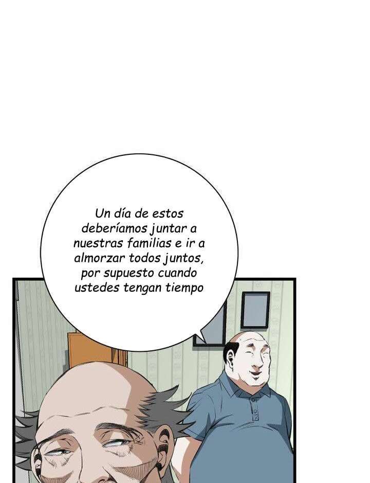 Take a Peek capítulo 59 página 42