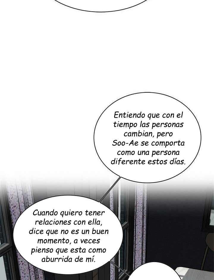 Take a Peek capítulo 59 página 57