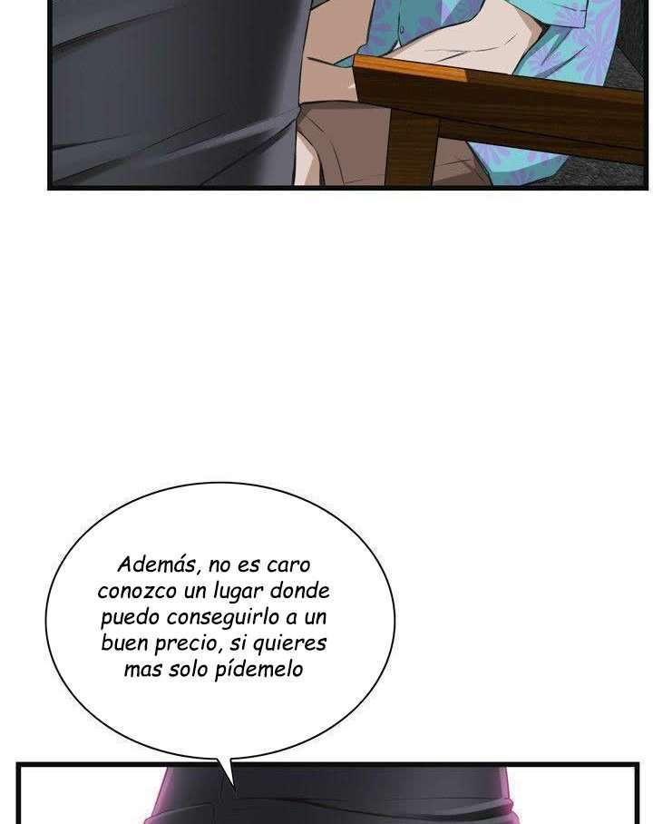 Take a Peek capítulo 59 página 6