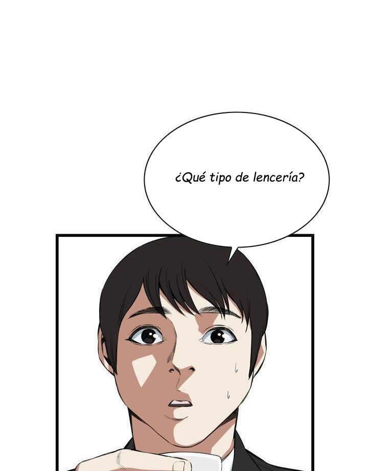 Take a Peek capítulo 59 página 65
